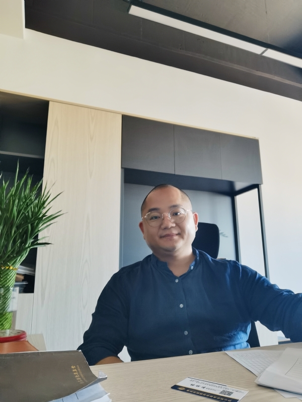 郑生999的第一张照片--福清征婚网