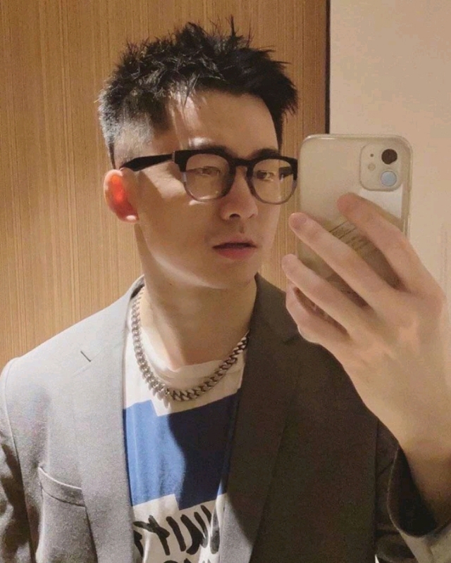 启航的第一张照片--福清征婚网