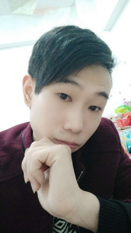 Faine（信仰）的第二张照片--福清征婚网