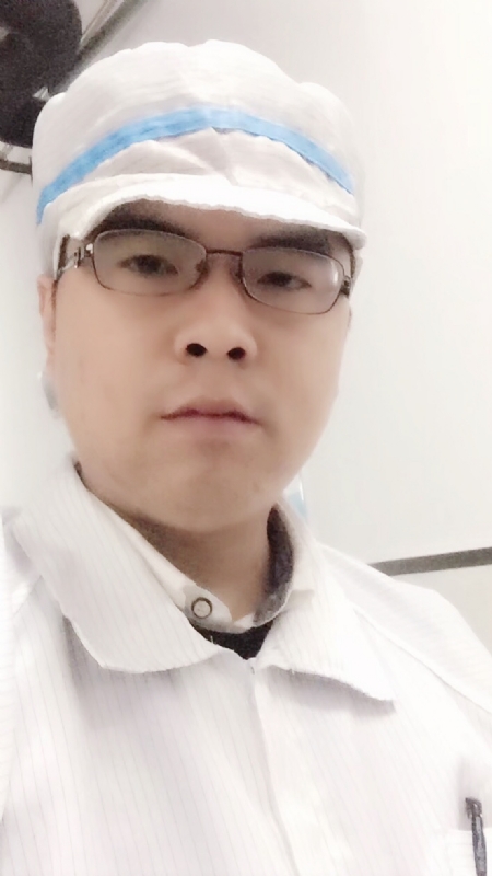 Dustofsnow的第一张照片--福清征婚网
