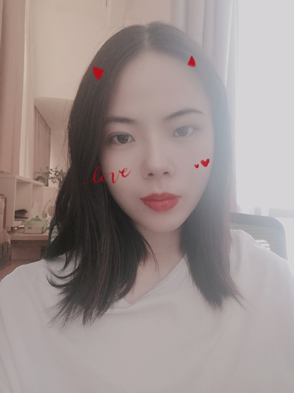 木子李的第一张照片--福清征婚网