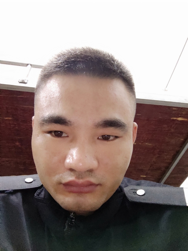 泉的第一张照片--福清征婚网