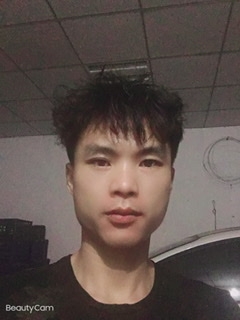 表哥的第一张照片--福清征婚网