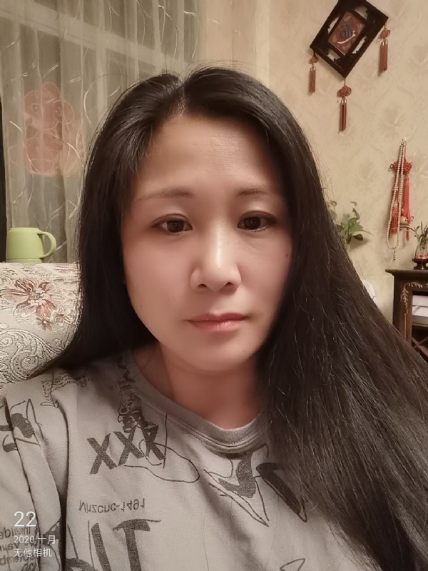 橄榄树的第一张照片--福清征婚网
