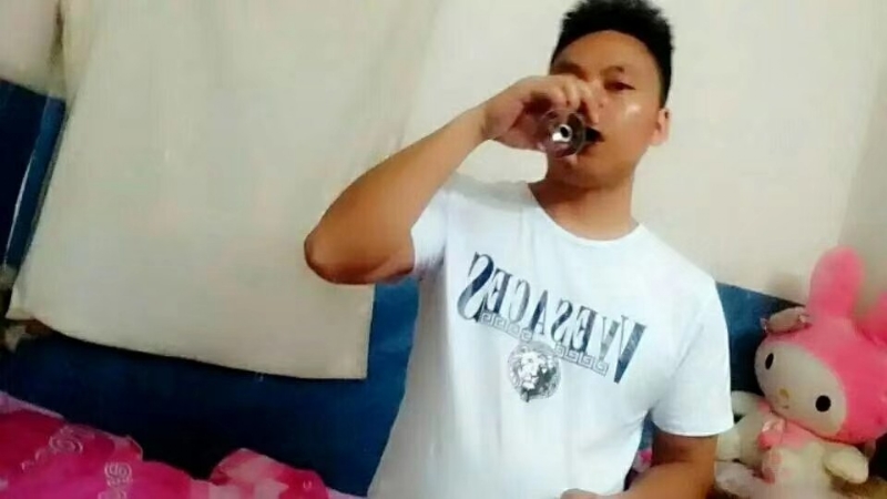 寻缘的第一张照片--福清征婚网