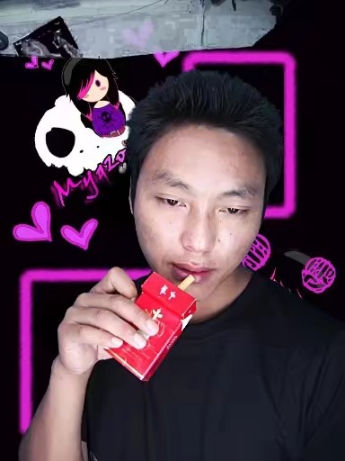 寻缘的第三张照片--福清征婚网