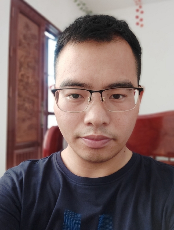 倚月飘衣的第二张照片--福清征婚网