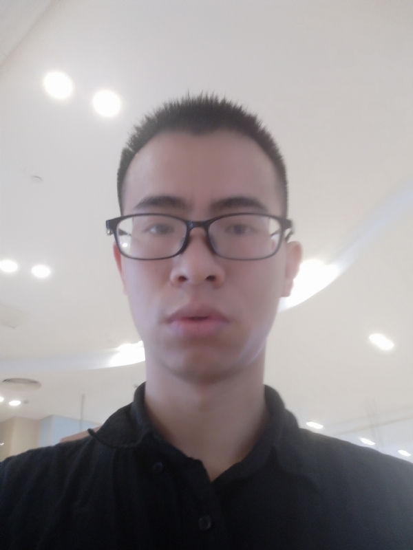 小螃蟹的第四张照片--福清征婚网