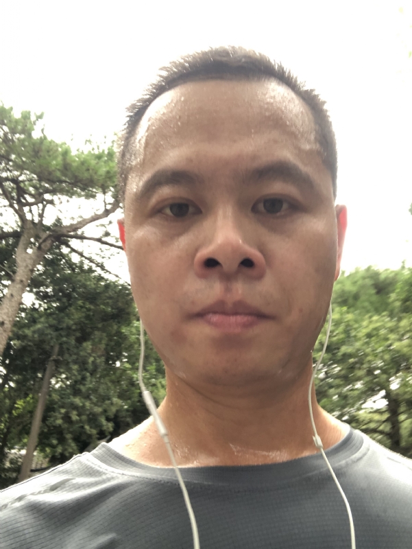 猩猩巨呃的第二张照片--福清征婚网