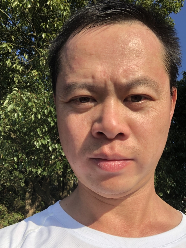 猩猩巨呃的第四张照片--福清征婚网