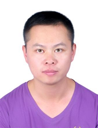 猩猩巨呃的第五张照片--福清征婚网