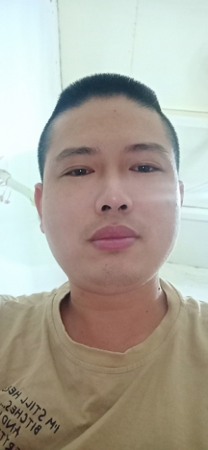 有心人的第二张照片--福清征婚网