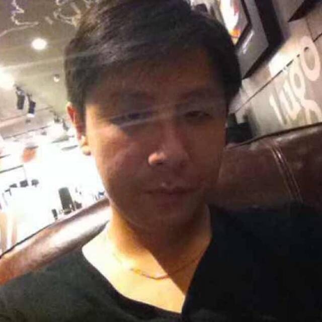 沈百万的第二张照片--福清征婚网