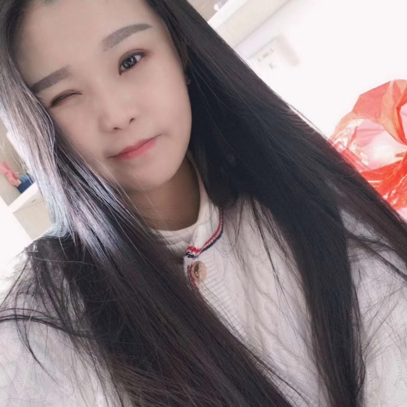 美少女战士的第一张照片--福清征婚网