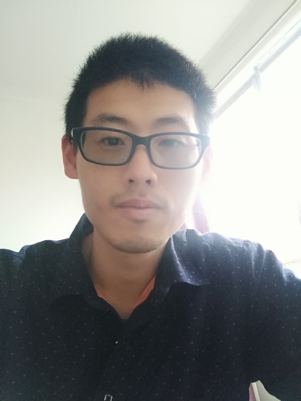 新西兰福州人的第一张照片--福清征婚网