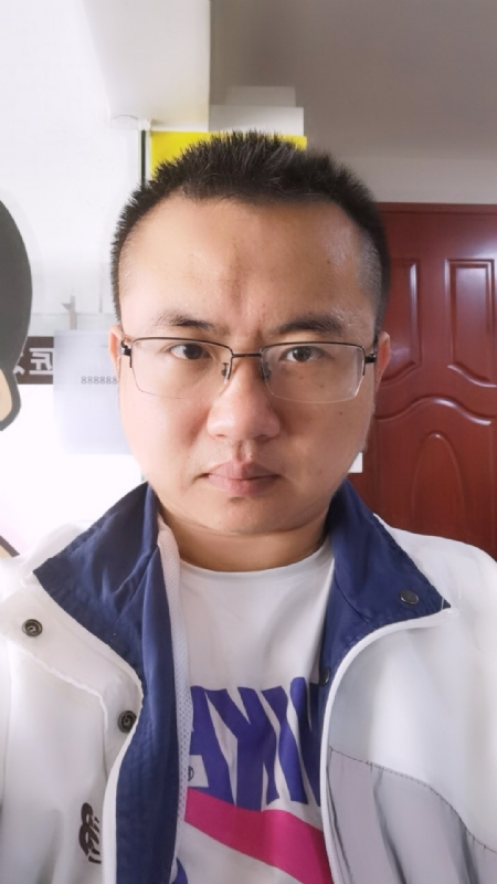 往事如烟的第一张照片--福清征婚网