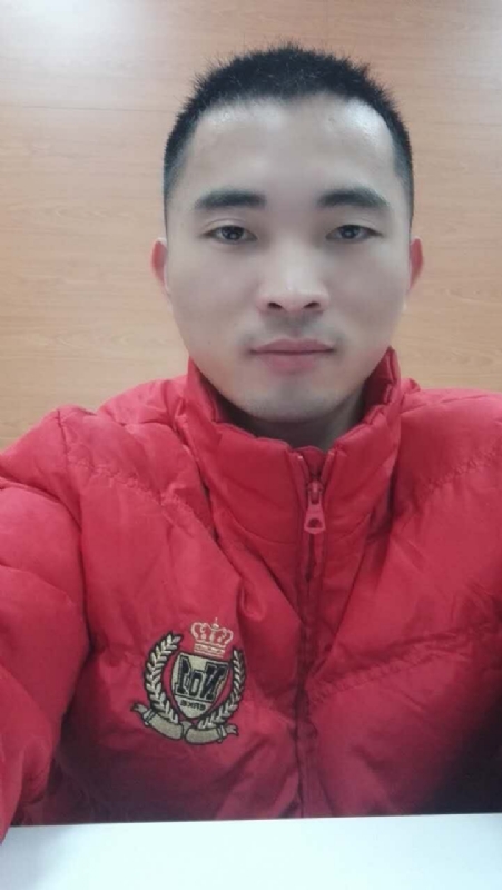 加勒彼海带的第一张照片--福清征婚网