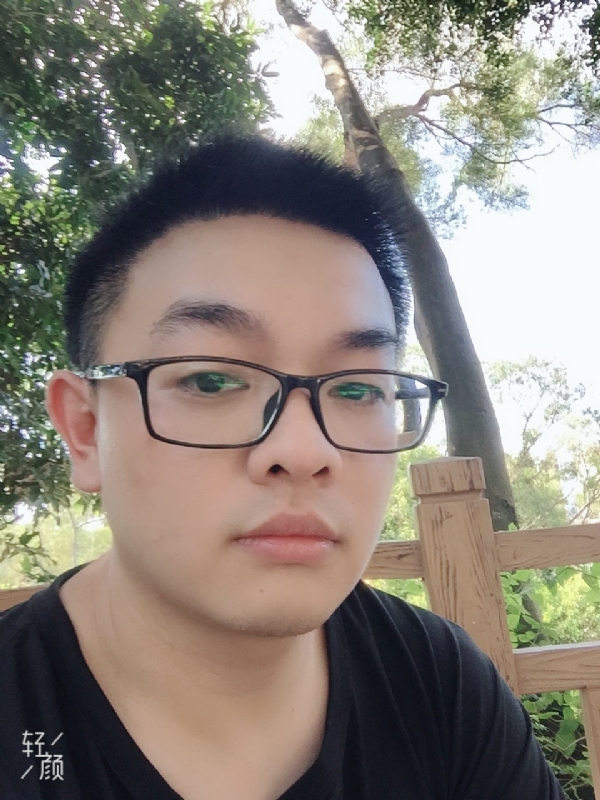 左岸的第一张照片--福清征婚网