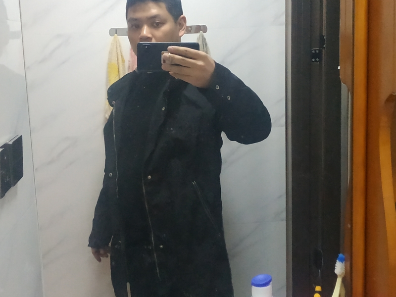 琴心富农的第二张照片--福清征婚网