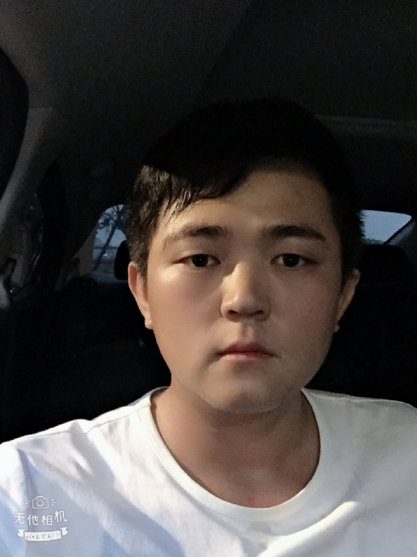 「遇见」的第一张照片--福清征婚网