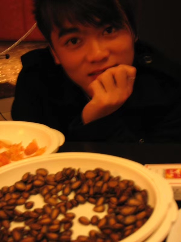 艺欧雅居.建材的第一张照片--福清征婚网