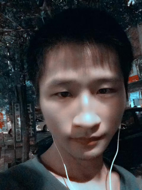 小苏的第一张照片--福清征婚网