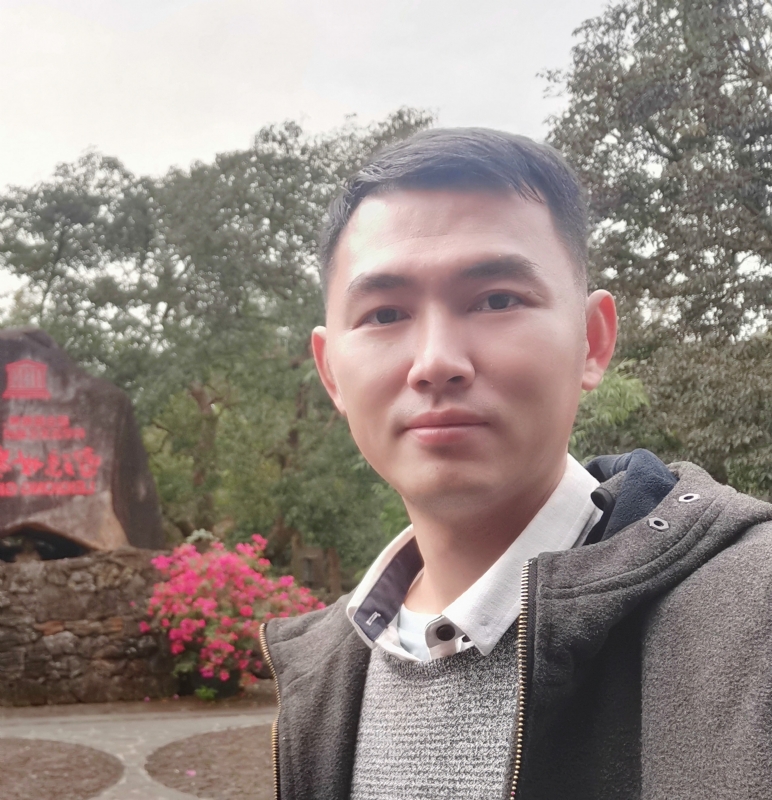 羽若星辰的第一张照片--福清征婚网