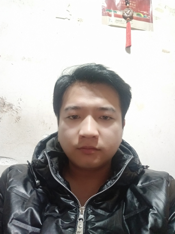 书中没有颜如玉的第二张照片--福清征婚网