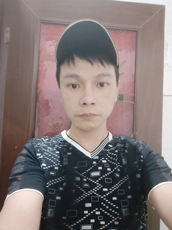 永不放手的第一张照片--福清征婚网