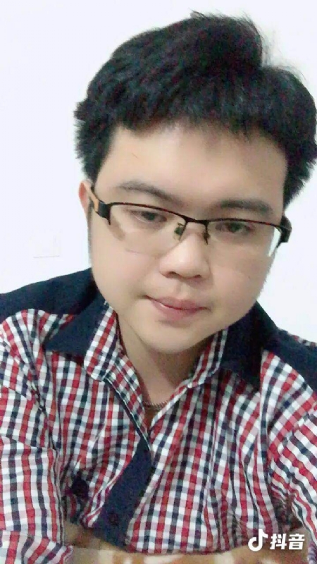 轩辕海的第一张照片--福清征婚网