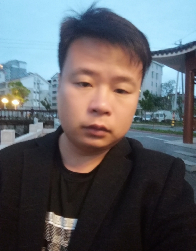 yxf21的第一张照片--福清征婚网