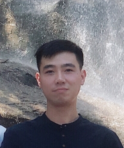 清风习习。的第三张照片--福清征婚网