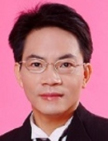 man8的第二张照片--福清征婚网