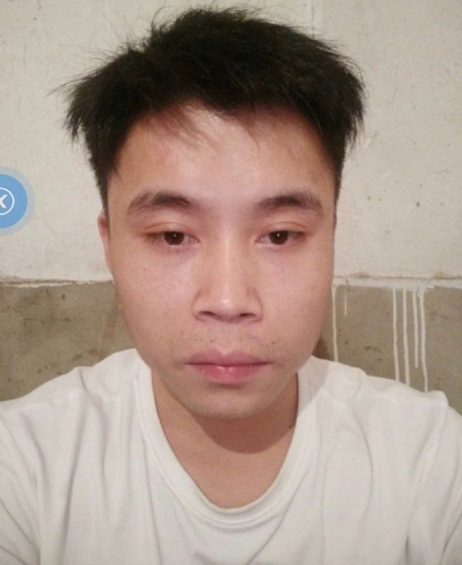 我的错v好的第二张照片--福清征婚网