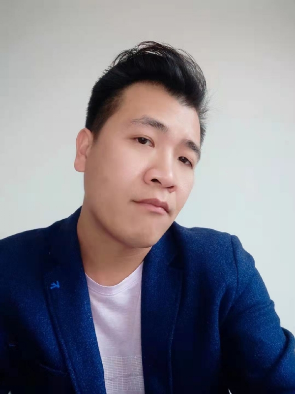 NO.Q的第三张照片--福清征婚网