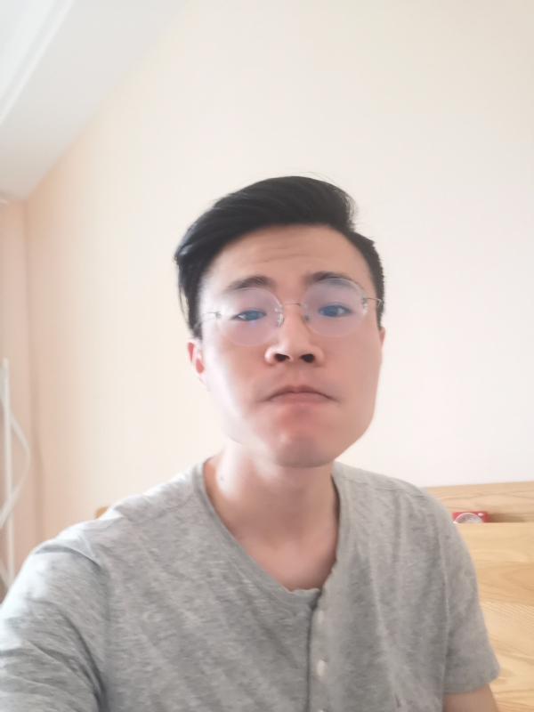 randyz的第一张照片--福清征婚网