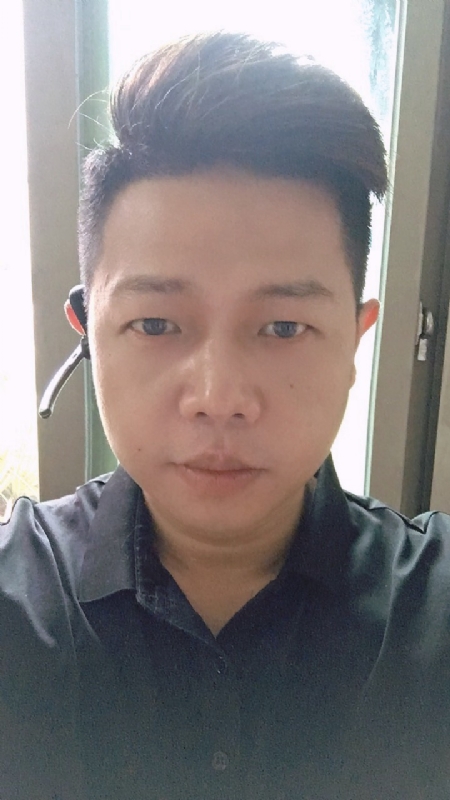 诚意征婚的第二张照片--福清征婚网