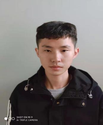 佳人的第一张照片--福清征婚网