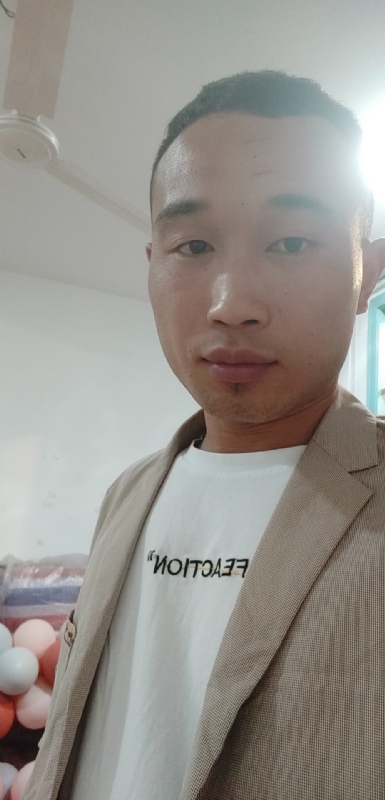 茶叶机械的第一张照片--福清征婚网