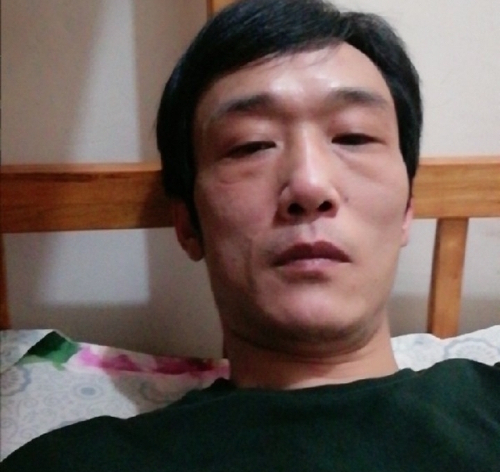 起点的第一张照片--福清征婚网