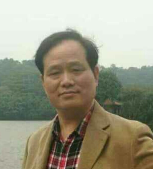 konfuzi的第二张照片--福清征婚网