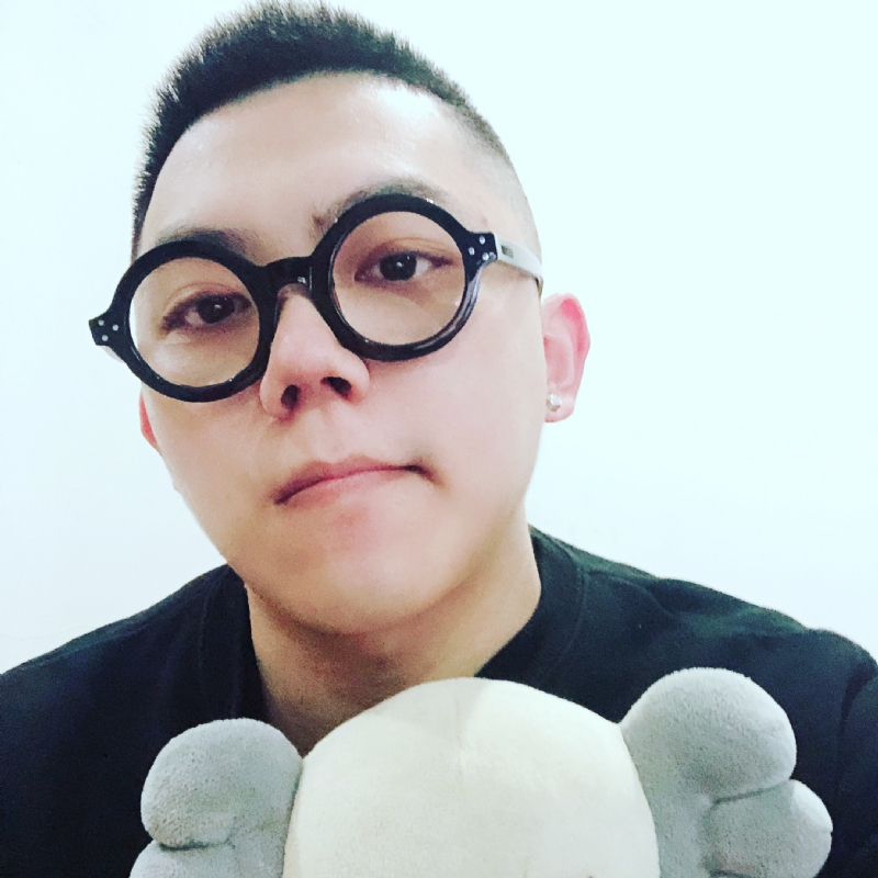 逗你玩呢～的第一张照片--福清征婚网