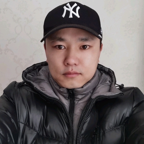 solon的第一张照片--福清征婚网