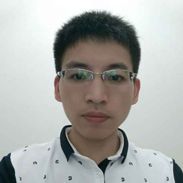 外星人的第一张照片--福清征婚网
