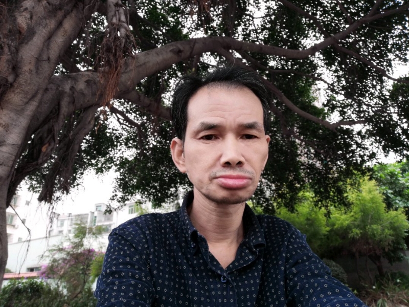 谁愿伴奏人生之歌？的第一张照片--福清征婚网