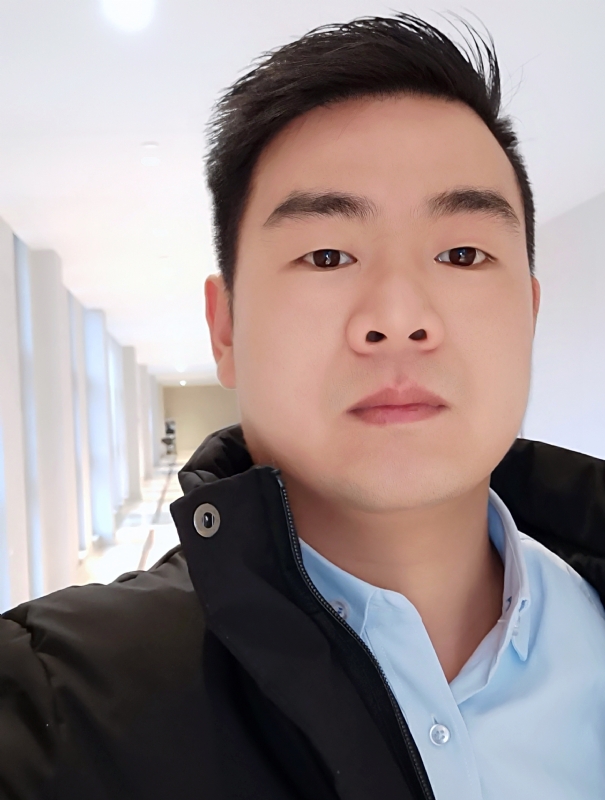 三木的第一张照片--福清征婚网