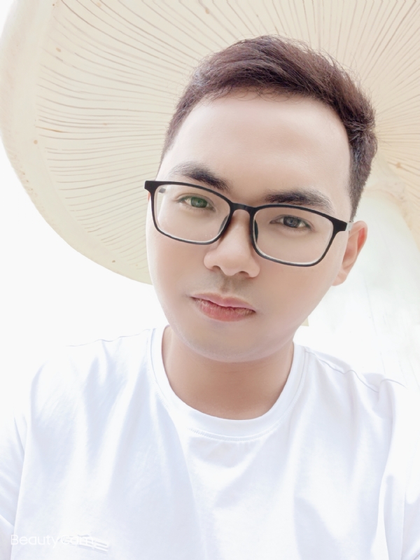 木木的第二张照片--福清征婚网