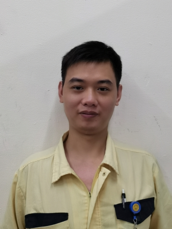 wei的第一张照片--福清征婚网