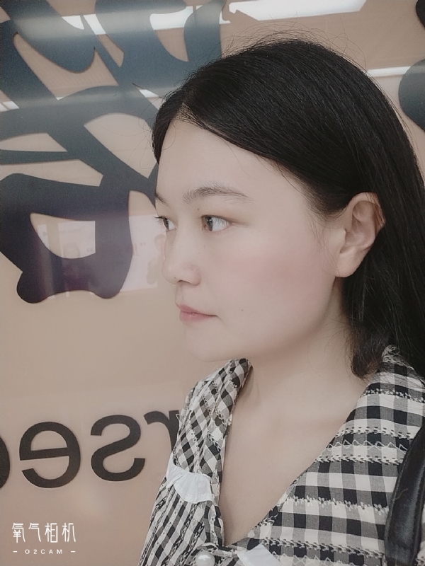 ?ο的第一张照片--福清征婚网