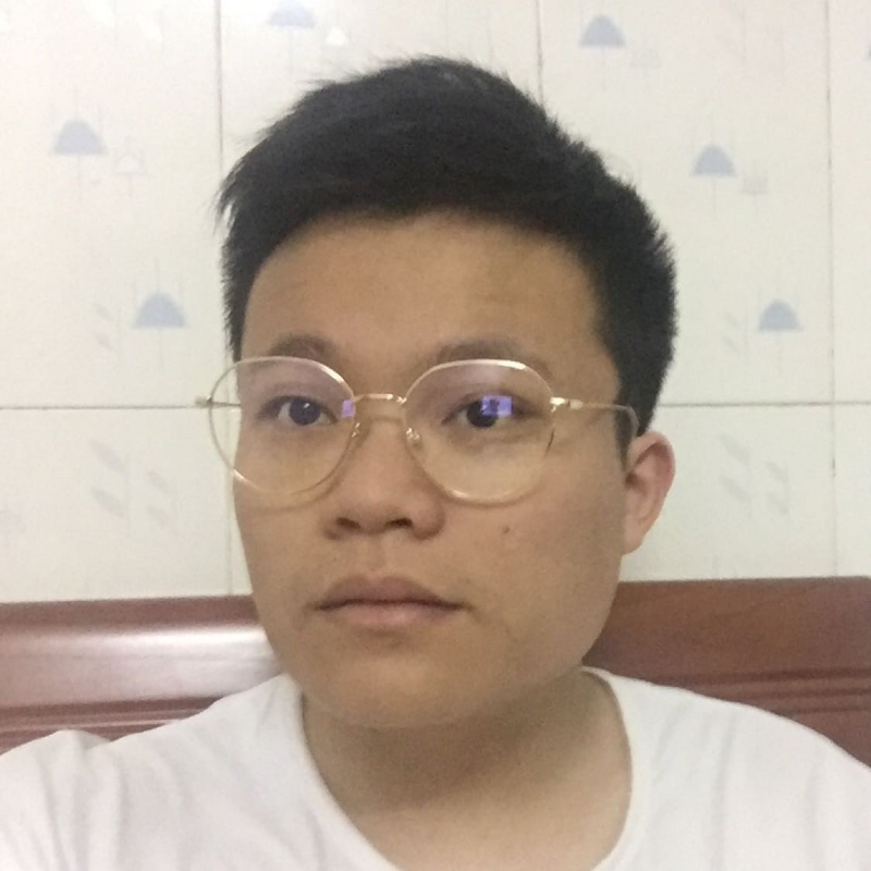 谢谢a的第一张照片--福清征婚网